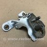 ФОТО Петля двери нижняя для Ford Fiesta Mk6 (2008-2017) Киев