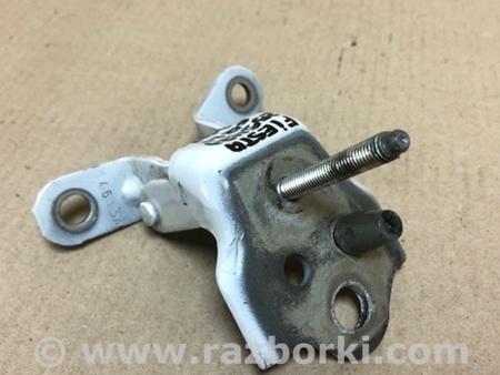 ФОТО Петля двери верхняя для Ford Fiesta Mk6 (2008-2017) Киев