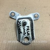 ФОТО Петля двери нижняя для Ford Fiesta Mk6 (2008-2017) Киев