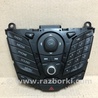 ФОТО Блок управления мультимедиа для Ford Fiesta Mk6 (2008-2017) Киев