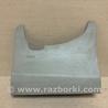 ФОТО AirBag коленей для Ford Fiesta Mk6 (2008-2017) Киев