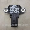 ФОТО Датчик удара для Mazda CX-5 KE (12-17) Киев