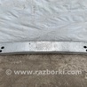 ФОТО Усилитель заднего бампера для Toyota Prius 30 (09-17) Киев