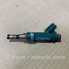 ФОТО Форсунка топливная для Toyota Prius 30 (09-17) Киев