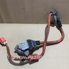 ФОТО Проводка высоковольтной батареи для Toyota Prius 30 (09-17) Киев