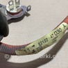 ФОТО Проводка высоковольтной батареи для Toyota Prius 30 (09-17) Киев