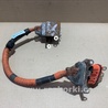ФОТО Проводка высоковольтной батареи для Toyota Prius 30 (09-17) Киев
