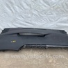 ФОТО Торпеда для Toyota Prius 30 (09-17) Киев