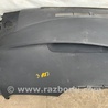ФОТО Торпеда для Toyota Prius 30 (09-17) Киев