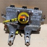 ФОТО Airbag подушка пассажира для Toyota Prius 30 (09-17) Киев