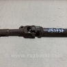 ФОТО Кардан рулевого управления для Toyota Prius 30 (09-17) Киев