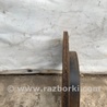ФОТО Диск тормозной задний для Toyota Prius 30 (09-17) Киев
