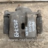 ФОТО Суппорт для Toyota Prius 30 (09-17) Киев