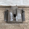 ФОТО Суппорт для Toyota Prius 30 (09-17) Киев