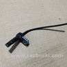 ФОТО Датчик ABS для Toyota Prius 30 (09-17) Киев