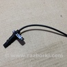 ФОТО Датчик ABS для Toyota Prius 30 (09-17) Киев