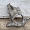 ФОТО Кулак поворотный для Toyota Prius 30 (09-17) Киев