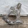 ФОТО Кулак поворотный для Toyota Prius 30 (09-17) Киев