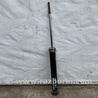 ФОТО Амортизатор для Toyota Prius 30 (09-17) Киев