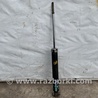 ФОТО Амортизатор для Toyota Prius 30 (09-17) Киев