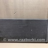 ФОТО Радиатор кондиционера для Toyota Prius 30 (09-17) Киев