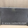 ФОТО Радиатор основной для Toyota Prius 30 (09-17) Киев