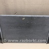 ФОТО Радиатор основной для Toyota Prius 30 (09-17) Киев