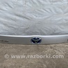 ФОТО Подсветка номера для Toyota Prius 30 (09-17) Киев