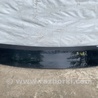 ФОТО Спойлер задний для Toyota Prius 30 (09-17) Киев