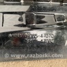 ФОТО Спойлер задний для Toyota Prius 30 (09-17) Киев