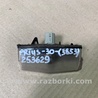 ФОТО Подсветка номера для Toyota Prius 30 (09-17) Киев