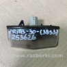 ФОТО Подсветка номера для Toyota Prius 30 (09-17) Киев