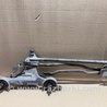 ФОТО Трапеция дворников для Toyota Prius 30 (09-17) Киев