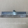 ФОТО Фонарь стоп-сигнала  для Toyota Prius 30 (09-17) Киев