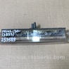 ФОТО Фонарь стоп-сигнала  для Toyota Prius 30 (09-17) Киев