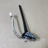 ФОТО Антенна для Toyota Prius 30 (09-17) Киев