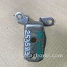 ФОТО Петля двери нижняя для Toyota Prius 30 (09-17) Киев