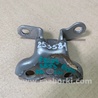 ФОТО Петля двери верхняя для Toyota Prius 30 (09-17) Киев