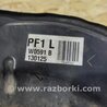 ФОТО Щиток тормозного механизма для Toyota Prius 30 (09-17) Киев