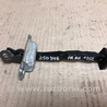 ФОТО Ограничитель двери для Hyundai Sonata YF (09.2009-03.2014) Киев