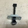 ФОТО Ограничитель двери для Hyundai Sonata YF (09.2009-03.2014) Киев