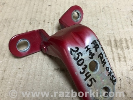 ФОТО Петля двери нижняя для Hyundai Sonata YF (09.2009-03.2014) Киев