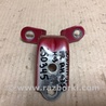ФОТО Петля двери нижняя для Hyundai Sonata YF (09.2009-03.2014) Киев