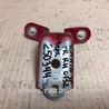 ФОТО Петля двери верхняя для Hyundai Sonata YF (09.2009-03.2014) Киев