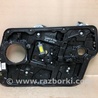 ФОТО Стеклоподъемник для Hyundai Sonata YF (09.2009-03.2014) Киев