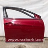 ФОТО Дверь для Hyundai Sonata YF (09.2009-03.2014) Киев