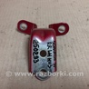 ФОТО Петля двери нижняя для Hyundai Sonata YF (09.2009-03.2014) Киев