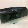ФОТО Стекло двери для Hyundai Sonata YF (09.2009-03.2014) Киев
