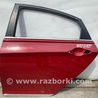 ФОТО Дверь для Hyundai Sonata YF (09.2009-03.2014) Киев