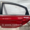 ФОТО Дверь для Hyundai Sonata YF (09.2009-03.2014) Киев